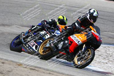 media/May-25-2025-Lets Ride (Sun) [[0ff033e448]]/B Group/220pm (Off Ramp)/